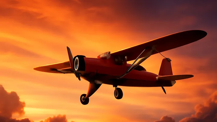 How to Play Aviator on TK0866 COM How to Play Aviator on TK0866 COM