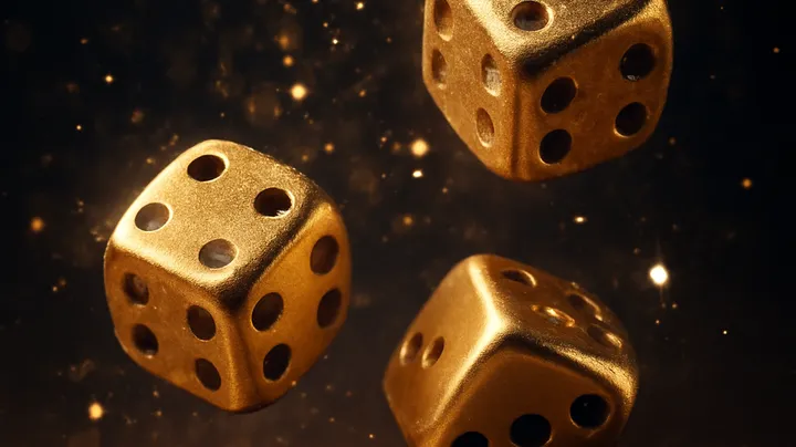 Live Dealer Games at TK0866 COM