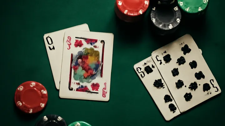Popular Table Games at TK0866 COM