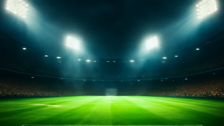Live Betting Features at TK0866 COM Live Betting Features at TK0866 COM