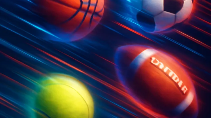 Understanding Betting Odds at TK0866 COM Understanding Betting Odds at TK0866 COM