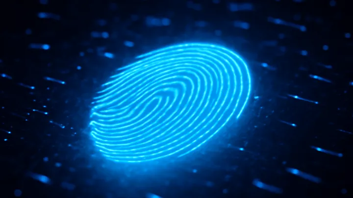 Step-by-Step Login Guide