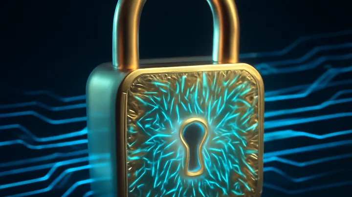 Enhance Security with Two-Factor Authentication