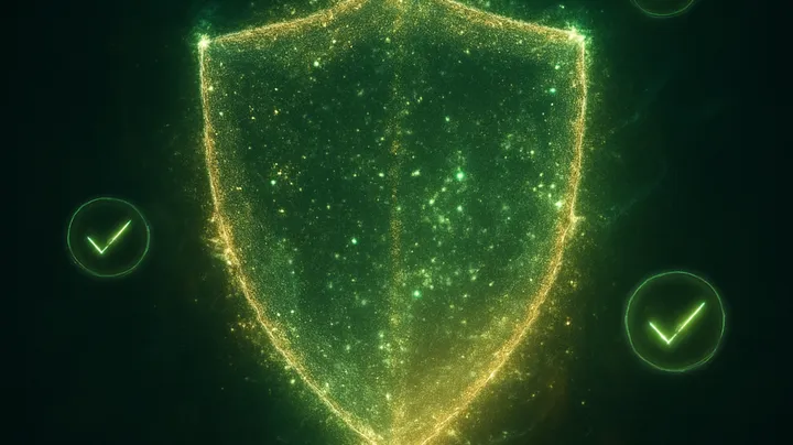 Password Recovery Made Easy