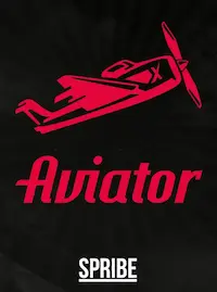 Aviator Aviator crash game at TK0866 COM casino