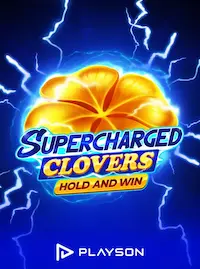 Super Charged 7s Super Charged 7s slot at TK0866 COM