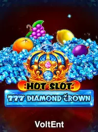 Hot Slot Hot Slot at TK0866 COM