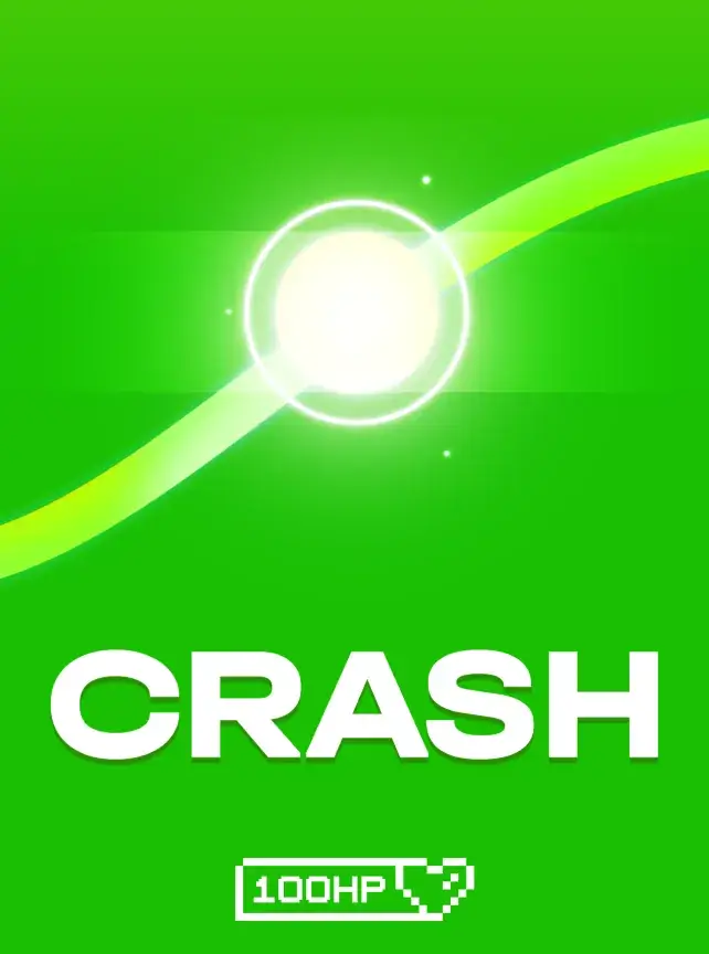 Crash Classic Crash at TK0866 COM