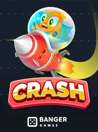 Crash Crash at TK0866 COM