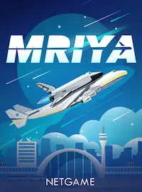 Mriya Mriya crash at TK0866 COM