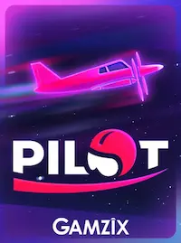 Pilot Pilot crash at TK0866 COM