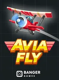 Avia Fly Avia Fly crash at TK0866 COM