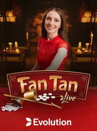 Fan Tan Fan Tan live at TK0866 COM