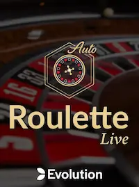 Roulette Live Roulette Live at TK0866 COM