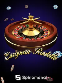 Roulette Classic Roulette at TK0866 COM