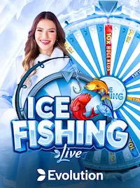 Ice Fishing Ice Fishing game at TK0866 COM