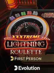 XXXtreme Lightning Roulette XXXtreme Lightning Roulette at TK0866 COM