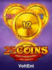 Slot game at TK0866 COM