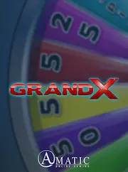 GrandX GrandX live at TK0866 COM