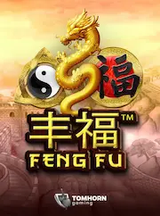 Feng Fu Feng Fu live at TK0866 COM