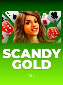Scandy Scandy live at TK0866 COM