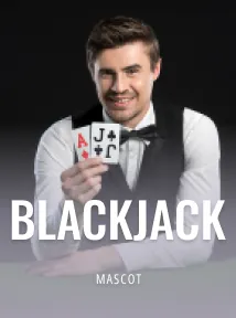 Blackjack Live Blackjack at TK0866 COM